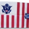 G-Spec USCG Ensign Flag
