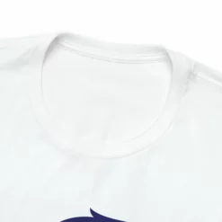 USA Flag Co. T Shirt: Bella + Canvas 3001 13 USA Flag Co. T Shirt: Bella + Canvas 3001 -American Flags Sales 1f2bb1665e925002a5594ff097491868