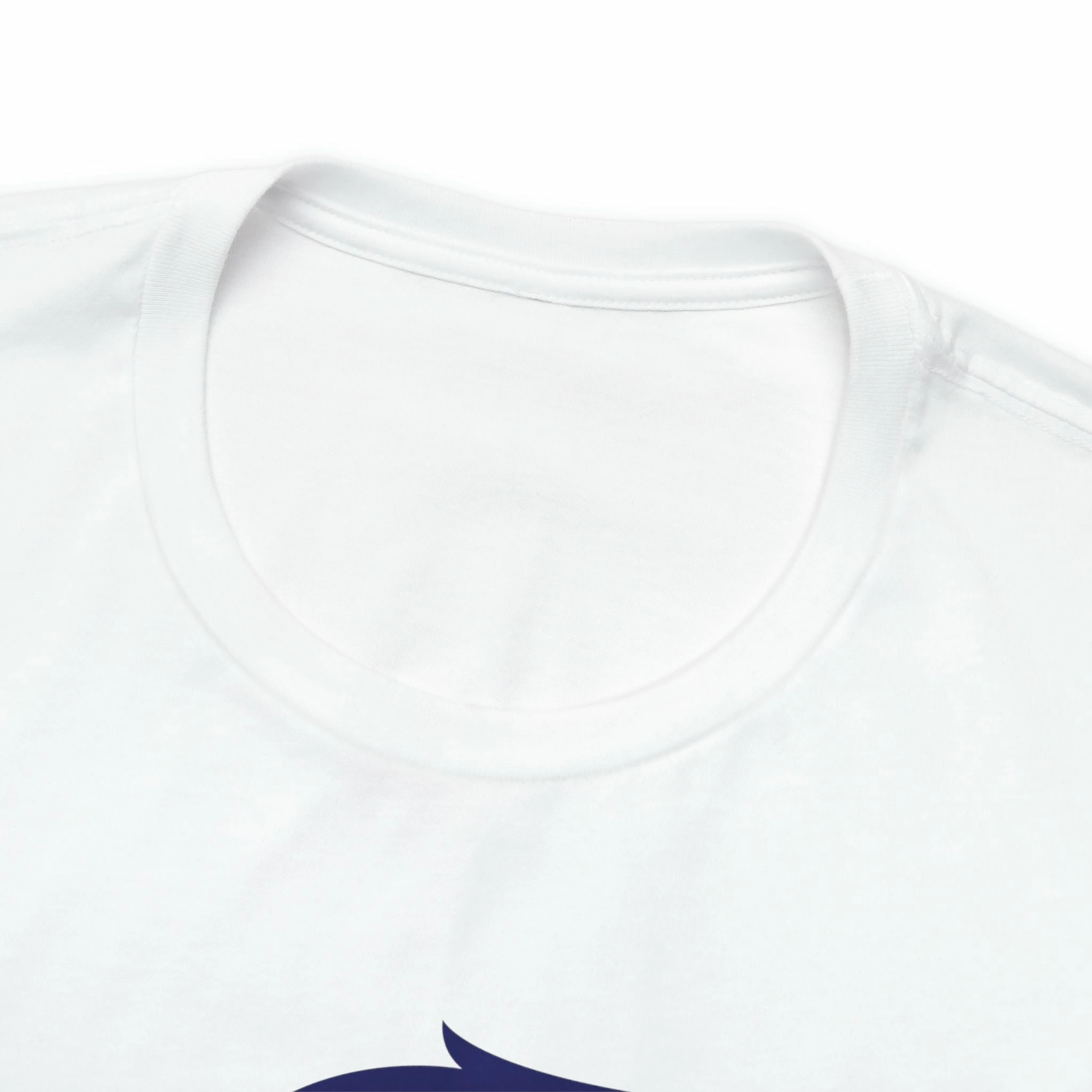 USA Flag Co. T Shirt: Bella + Canvas 3001 7 USA Flag Co. T Shirt: Bella + Canvas 3001 - Image 7