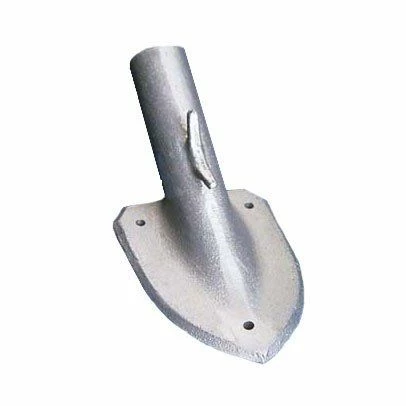 Aluminum Wall Shield Bracket 1 Aluminum Wall Shield Bracket