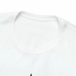 Come And Take It Flag T Shirt: Bella + Canvas 3001 -American Flags Sales 342b3871acd911d6723d228ffa64ba2b