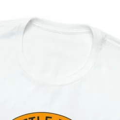 Nevada State Flag T Shirt: Bella + Canvas 3001 -American Flags Sales 531fe9f5adafbf9486bb6fc6c9d0d9a1