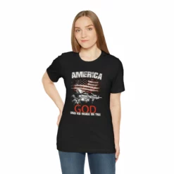 AMERICA God Shed His Grace On Thee T-Shirt: Bella + Canvas 3001 -American Flags Sales 5c618cb641536f6ad02b4691a2f18f4e 13cba410 edfe 402b 9b40 6b6d26823ee2