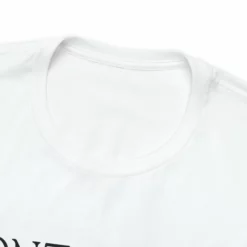 Don't Give Up The Ship T Shirt: Bella + Canvas 3001 33 Don't Give Up The Ship T Shirt: Bella + Canvas 3001 -American Flags Sales 5e5cef63bc6a032845572d326a0441a1