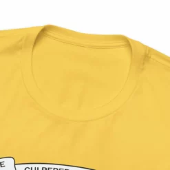 The Culpeper Minute Men Flag T Shirt: Bella + Canvas 3001 -American Flags Sales 735088eda09f0d72ee7f2c483eb958c2