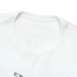 Don't Tread On Me T Shirt: Bella + Canvas 3001 33 Don't Tread On Me T Shirt: Bella + Canvas 3001 -American Flags Sales 8184064ae5e4acf96612d792e83fd56e