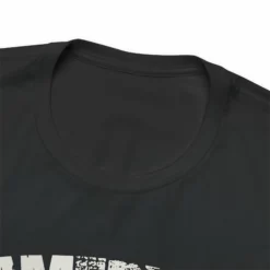 AMERICA God Shed His Grace On Thee T-Shirt: Bella + Canvas 3001 -American Flags Sales 91bd6f781bb9deeadc6bd28e9f597e81