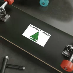 An Appeal To Heaven Flag Decal (indoor And Outdoor Use) 35 An Appeal To Heaven Flag Decal (indoor And Outdoor Use) -American Flags Sales 993bbe368b1ad72d87284d2a2c05d686