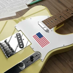 American Flag Decal (indoor And Outdoor Use) 32 American Flag Decal (indoor And Outdoor Use) -American Flags Sales a67d13c7b7624121759e46eff6bc7e8e