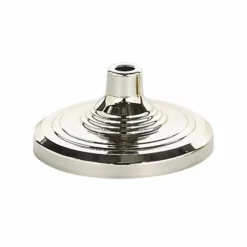 Indoor Oak Mounting Set - No Flag 19 Indoor Oak Mounting Set - No Flag -American Flags Sales aj9002sil 00.default