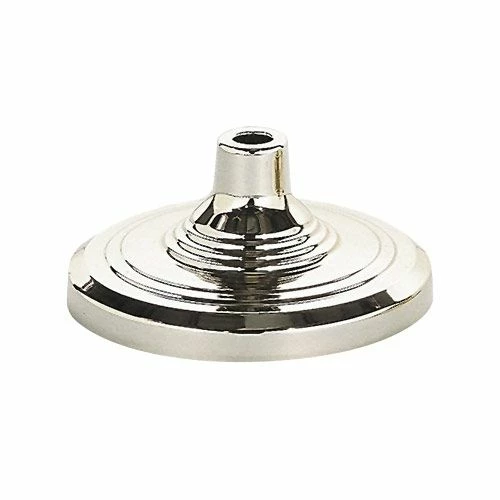 Indoor Oak Mounting Set - No Flag 9 Indoor Oak Mounting Set - No Flag - Image 9