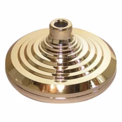 Indoor Oak Mounting Set - No Flag 15 Indoor Oak Mounting Set - No Flag -American Flags Sales aj901 00.default 2