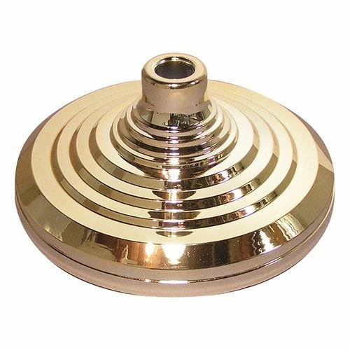 Indoor Oak Mounting Set - No Flag 5 Indoor Oak Mounting Set - No Flag - Image 5