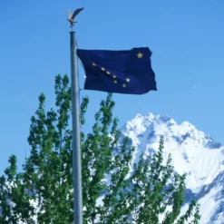 Alaska Flag 5 Alaska Flag -American Flags Sales alaska flag usa flag co 3