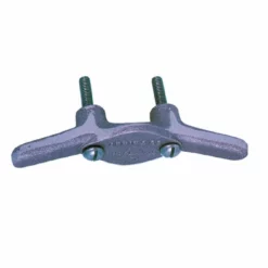 Standard Aluminum Cleat