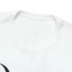 Moultrie Flag T Shirt: Bella + Canvas 3001 -American Flags Sales ced5ce4c84afbb26f41f8d44a4d04a94