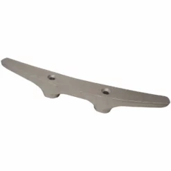 Heavy Duty Cast Aluminum Cleat