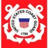 Coast Guard Banner