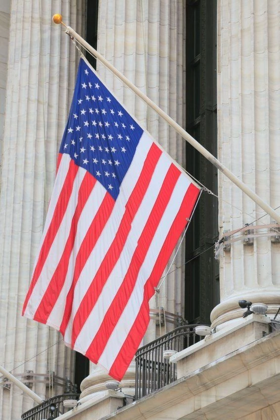 Non-Tangle Rods 2 Non-Tangle Rods - Image 2