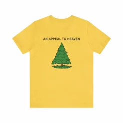 An Appeal To Heaven T Shirt: Bella + Canvas 3001 34 An Appeal To Heaven T Shirt: Bella + Canvas 3001 -American Flags Sales d43692e9eafd42b680860f2f3ce0f97a