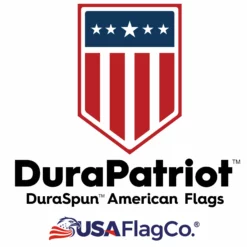 Front Page -American Flags Sales durapatriot flags logo