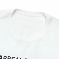 An Appeal To Heaven T Shirt: Bella + Canvas 3001 27 An Appeal To Heaven T Shirt: Bella + Canvas 3001 -American Flags Sales e9a02ef552f097aea600304dd0cdfdff