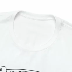 The Culpeper Minute Men Flag T Shirt: Bella + Canvas 3001 -American Flags Sales ecc8aca7056a8f9a96c06418e3791ee5