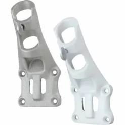 EWC Aluminum Bracket