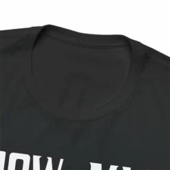 POW-MIA T Shirt: Bella + Canvas 3001 -American Flags Sales f87db38ca04af2657170739095ca6a1f