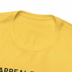 An Appeal To Heaven T Shirt: Bella + Canvas 3001 39 An Appeal To Heaven T Shirt: Bella + Canvas 3001 -American Flags Sales f8ced21fc6d5fe188e6700883635d4f4