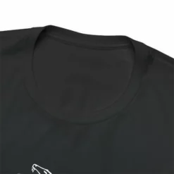 Don't Tread On Me T Shirt: Bella + Canvas 3001 39 Don't Tread On Me T Shirt: Bella + Canvas 3001 -American Flags Sales fe78516738344f1aa0c9374642958c85