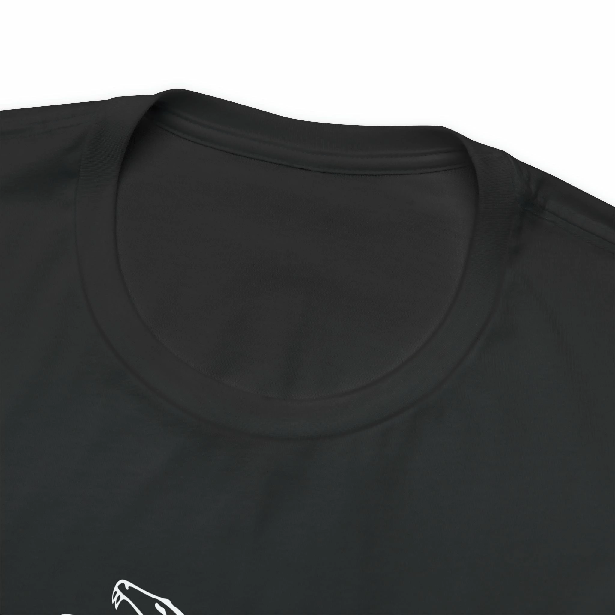 Don't Tread On Me T Shirt: Bella + Canvas 3001 20 Don't Tread On Me T Shirt: Bella + Canvas 3001 - Image 20