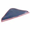 Deluxe Heavy Vinyl Flag Storage Bag