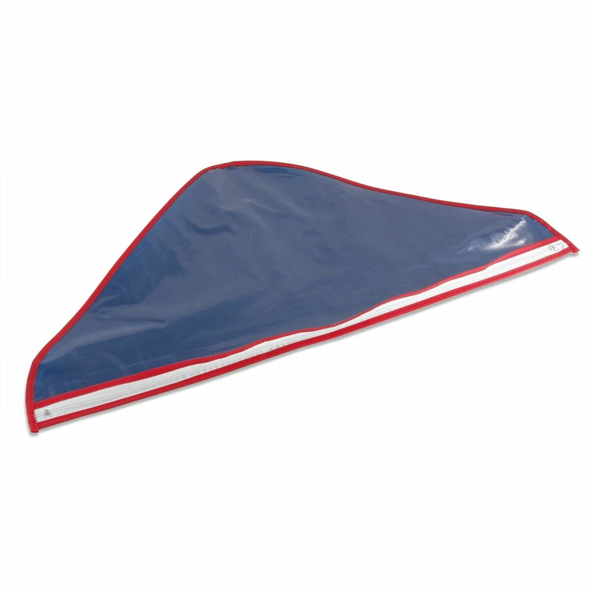 Deluxe Heavy Vinyl Flag Storage Bag 1 Deluxe Heavy Vinyl Flag Storage Bag