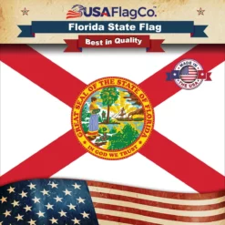 Florida Flag
