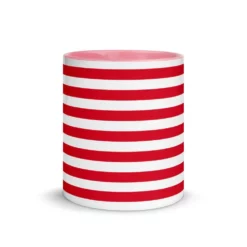 Grand Union Mug - 11 Oz. 31 Grand Union Mug - 11 Oz. -American Flags Sales grand union mug 11 oz usa flag co 14
