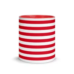 Grand Union Mug - 11 Oz. 22 Grand Union Mug - 11 Oz. -American Flags Sales grand union mug 11 oz usa flag co 5