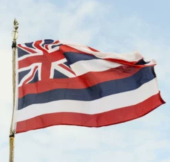 Hawaii Flag 5 Hawaii Flag -American Flags Sales hawaii flag usa flag co 3