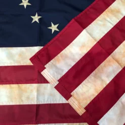 Front Page -American Flags Sales heritage betsy ross flag 3x5 foot embroidered stars and sewn stripes usa flag co 2