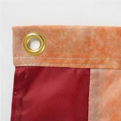 Heritage Betsy Ross Flag (3x5 Foot) Embroidered Stars & Sewn Stripes -American Flags Sales heritage betsy ross flag 3x5 foot embroidered stars and sewn stripes usa flag co 4