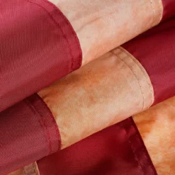 Heritage Betsy Ross Flag (3x5 Foot) Embroidered Stars & Sewn Stripes -American Flags Sales heritage betsy ross flag 3x5 foot embroidered stars and sewn stripes usa flag co 5