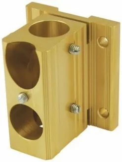 Aluminum Multi-Angle Flagpole Bracket 5 Aluminum Multi-Angle Flagpole Bracket -American Flags Sales httpep.yimg .comayyhst 45748600749679aluminum multi angle flagpole bracket 2