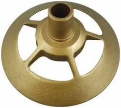 Federal Floor Stand 5 Federal Floor Stand -American Flags Sales httpep.yimg .comayyhst 45748600749679federal floor stand 22