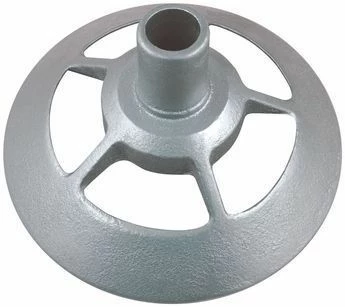 Federal Floor Stand 2 Federal Floor Stand - Image 2