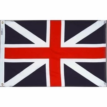 Kings Colors Flags 1 Kings Colors Flags