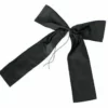 Mourning Bow