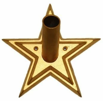 Patriot Flag Holder 1 Patriot Flag Holder