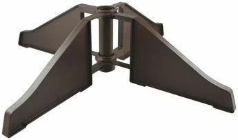 Portable Indoor Flagpole Floor Stand 1 Portable Indoor Flagpole Floor Stand