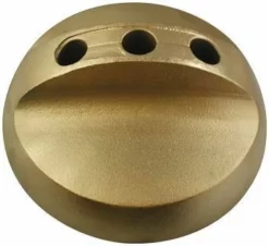 Three-Way Cast Iron Indoor Flagpole Stand 5 Three-Way Cast Iron Indoor Flagpole Stand -American Flags Sales httpep.yimg .comayyhst 45748600749679three way indoor flagpole stand 4