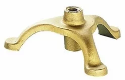 Victorian Floor Stand